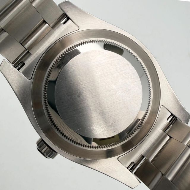 Rolex Air-King 116900 Image 4